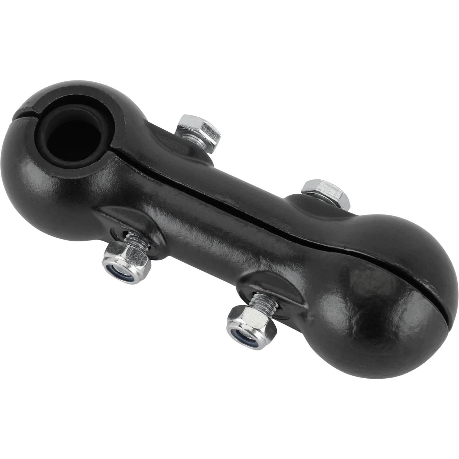 【DVD付】PSYCLOCKS / PSYCLOCK SHOCK!!! DVD付】PSYCLOCKS / PSYCLOCK SHOCK!!! The Psyclocks