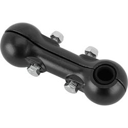 Dog Bone Shock Links, Holes Opposite Side