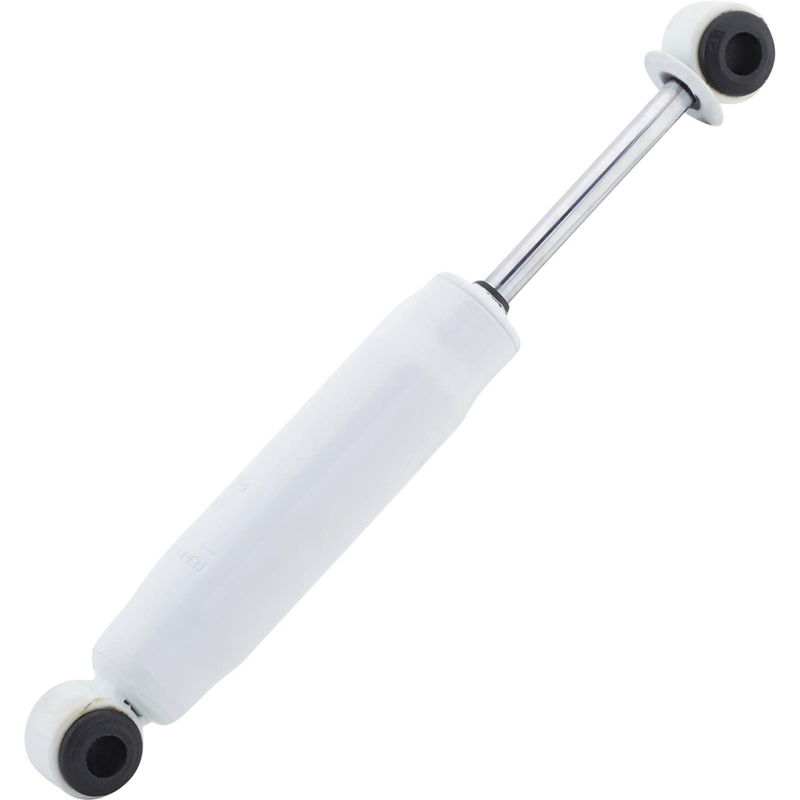 DJM Suspension 1309 Calmax SuperShock, 13.5 Inch Extended