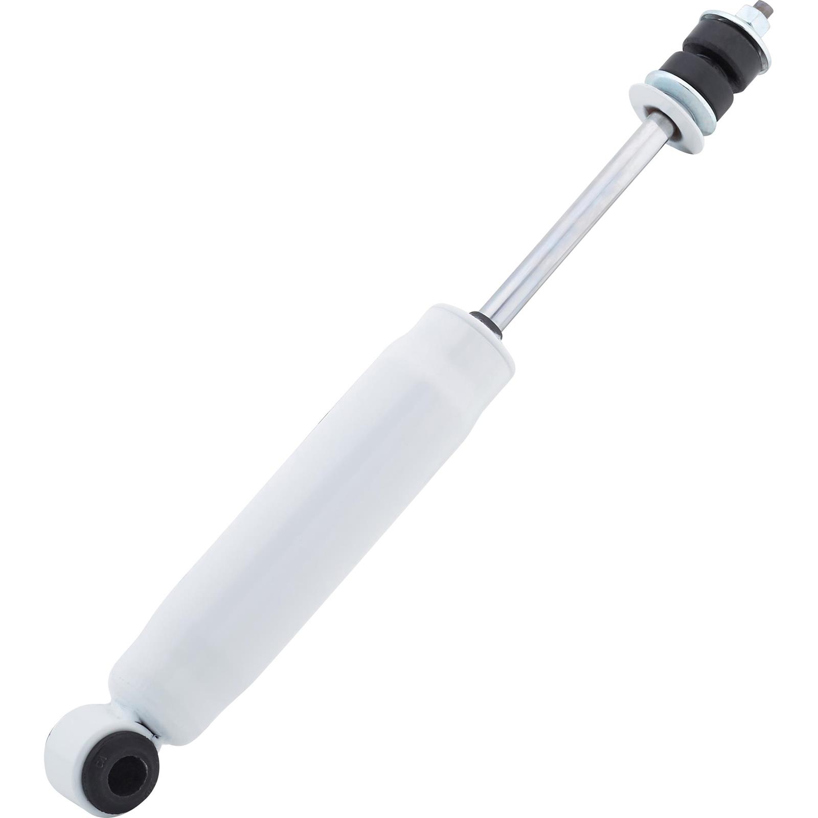 マジック　ジェム　15P Buy Penta-Carbon Full System 15