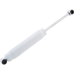 DJM Suspension 2200 Calmax SuperShock, 22.5 Inch Extended