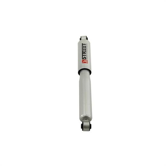 Belltech 2209FF Shock, Street Performance (Rear, Lowered)