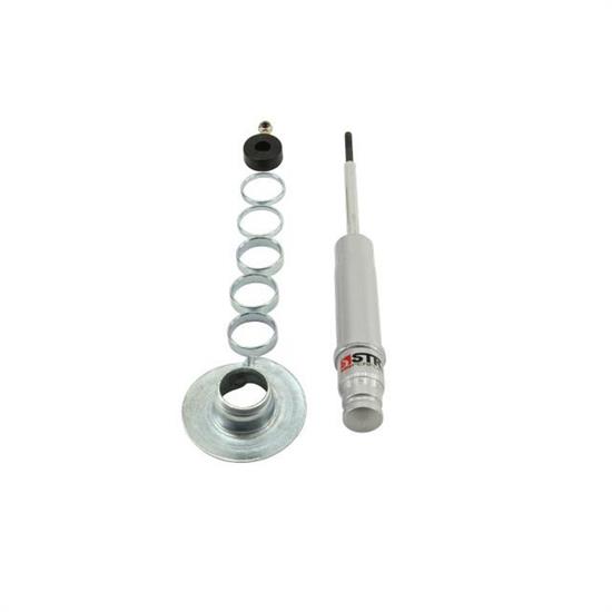 Belltech 25011 Street Performance Strut, 02-09 GM Trailblazer