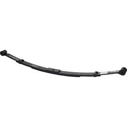 Belltech 5954 Leaf Spring 3 Inch Drop, 82-04 GM S10 Truck