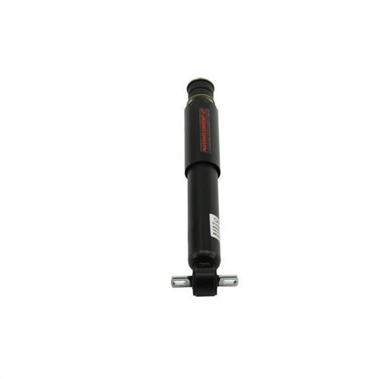 Belltech 8006 Shock, Nitro Drop 2 (Front, Lowered)