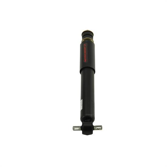 Belltech 8014 Shock, Nitro Drop 2 (Front, Lowered)