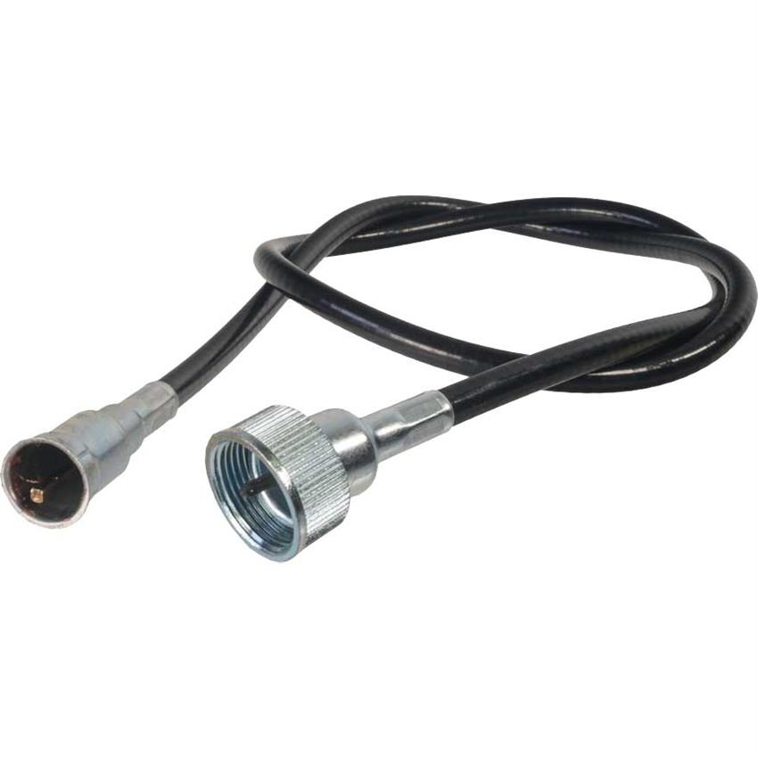 Speedhut GM Speedometers Clip-on Mechanical Drive Cable (A-283)