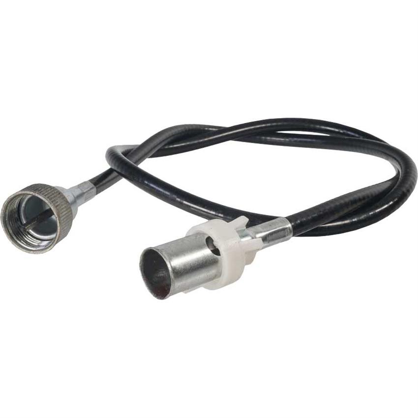 Speedhut Ford Speedometers Clip-on Mechanical Drive Cable (A-284)