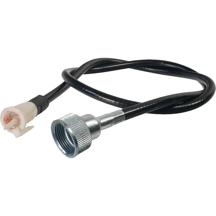 Speedhut Chrysler Speedometers Clip-on Mechanical Drive Cable (A-285)
