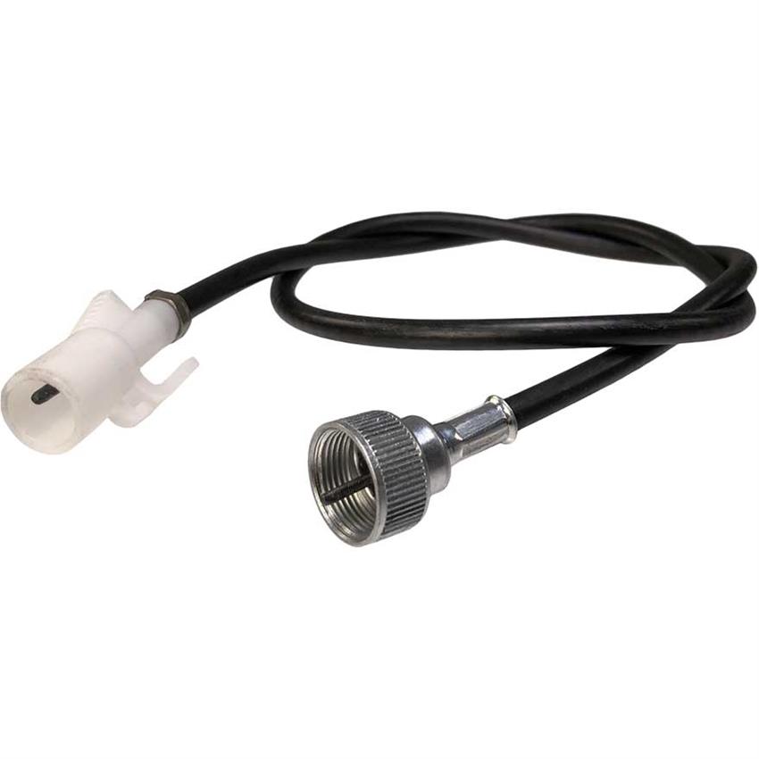 Speedhut VW Speedometers Clip-on Mechanical Drive Cable (A-330)