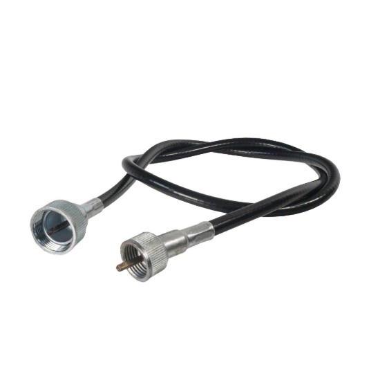 Speedhut VW & BMW Speedometer Thread-on Mechanical Drive Cable (A-331)