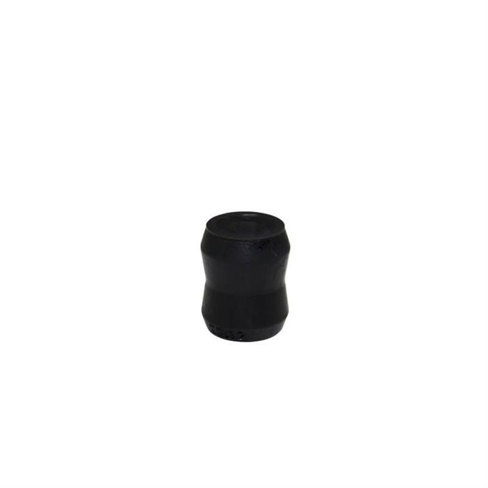 Pro Shocks SM2000 Urethane Hourglass Style Bushing, 5/8 Inch Hole