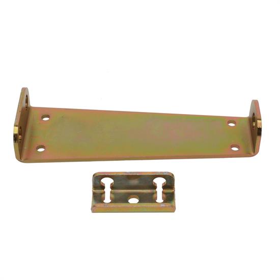EStopp BEZ200 Parking Brake Cable Connector Bracket