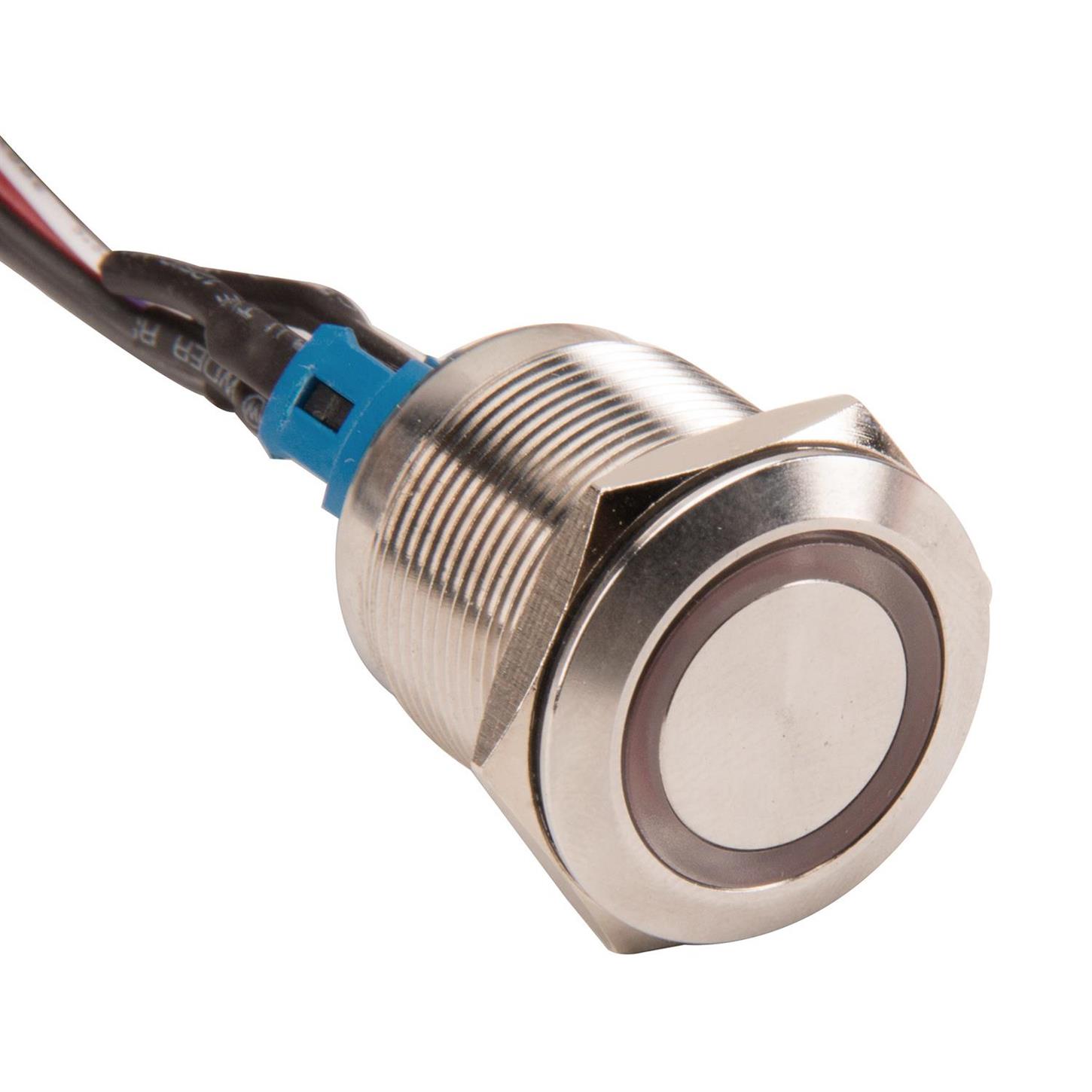 EStopp ESK001 Electric Emergency Brake Kit