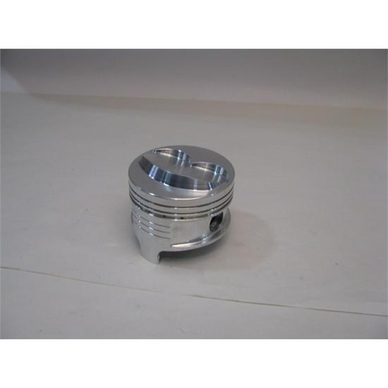 Garare Sale Arias Speedmaster Ford 289302 121 Pistons, .030 Over