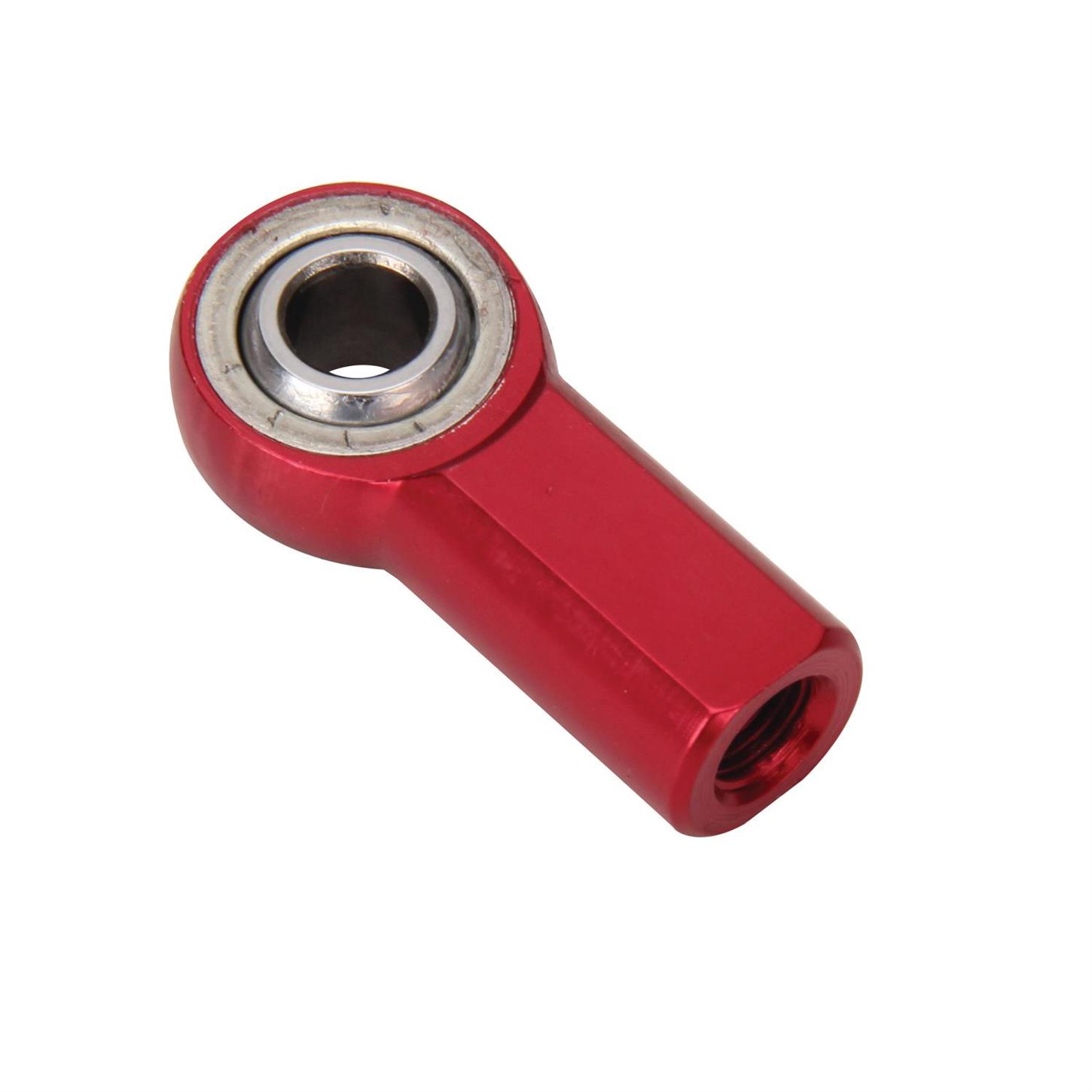 FK Rod Ends ALJF6 3/824 RH Female Aluminum Heim Joints