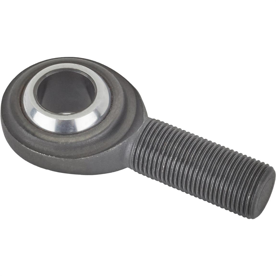 1503012_L1150_ddc8110d-badb-