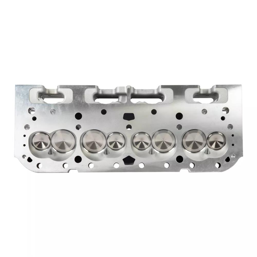【中古】 Headcharger Headcharger 1631016_L1000_4f4afde2-f15c-