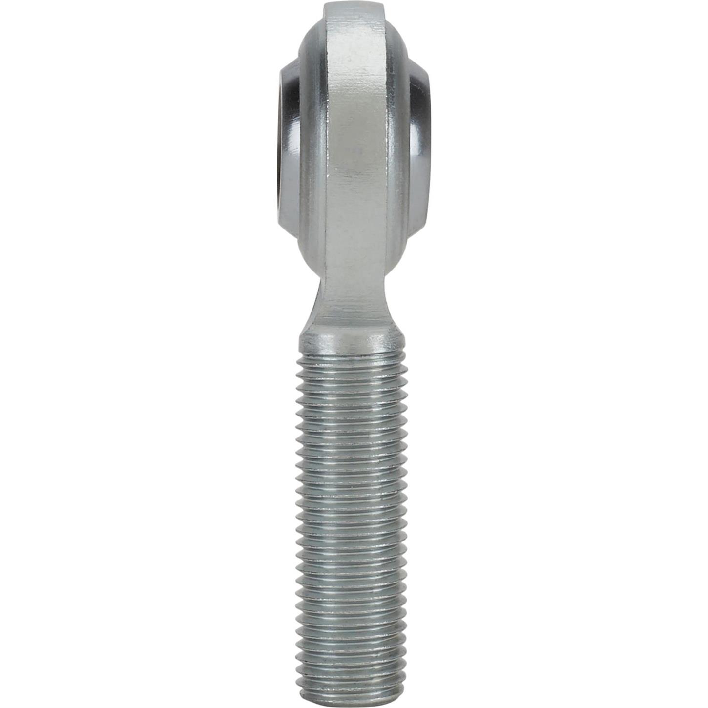 Standard Steel Heim Joint Rod Ends, 7/1620 RH Male