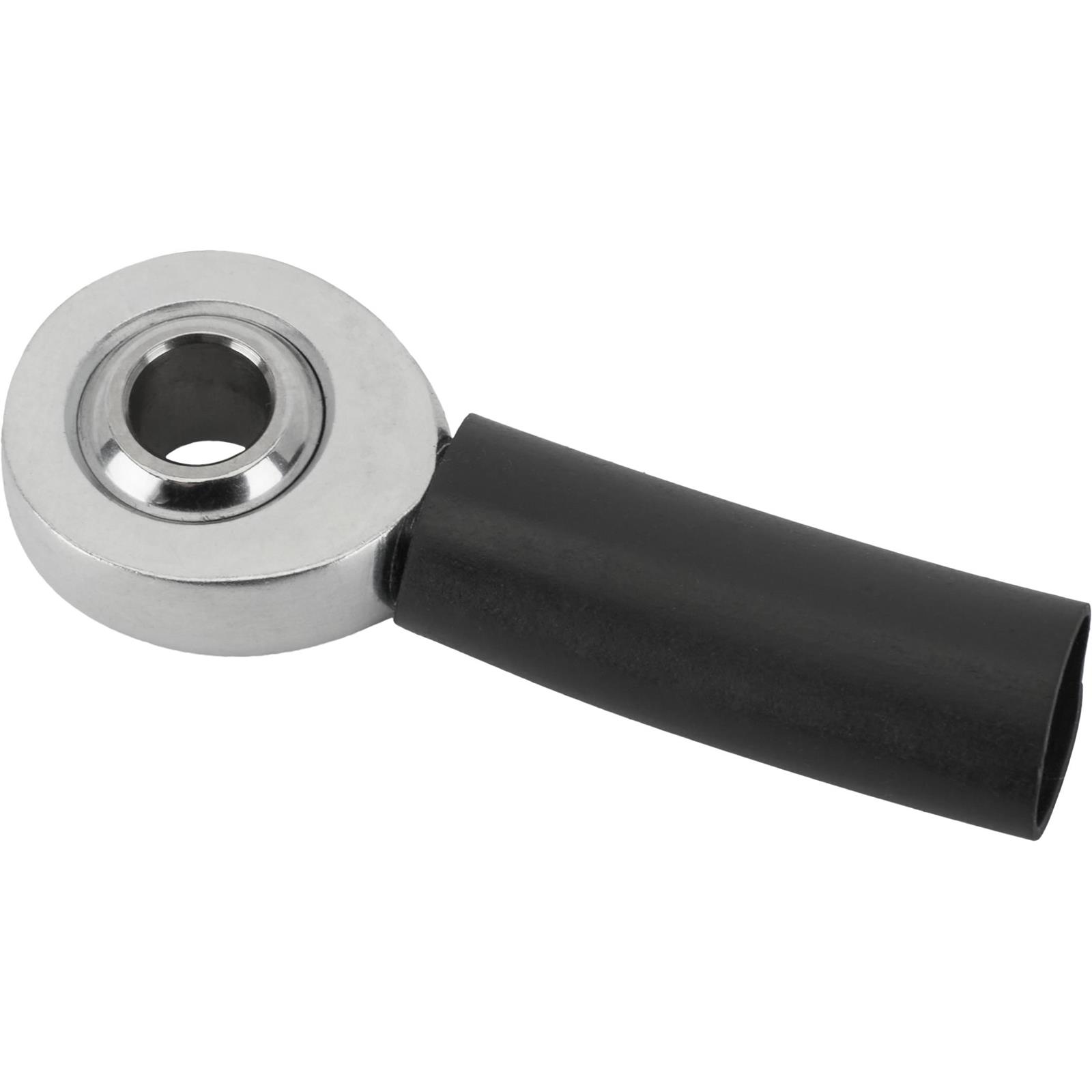 Quarter Midget Heim Joints and Rod Ends | Speedway Motors