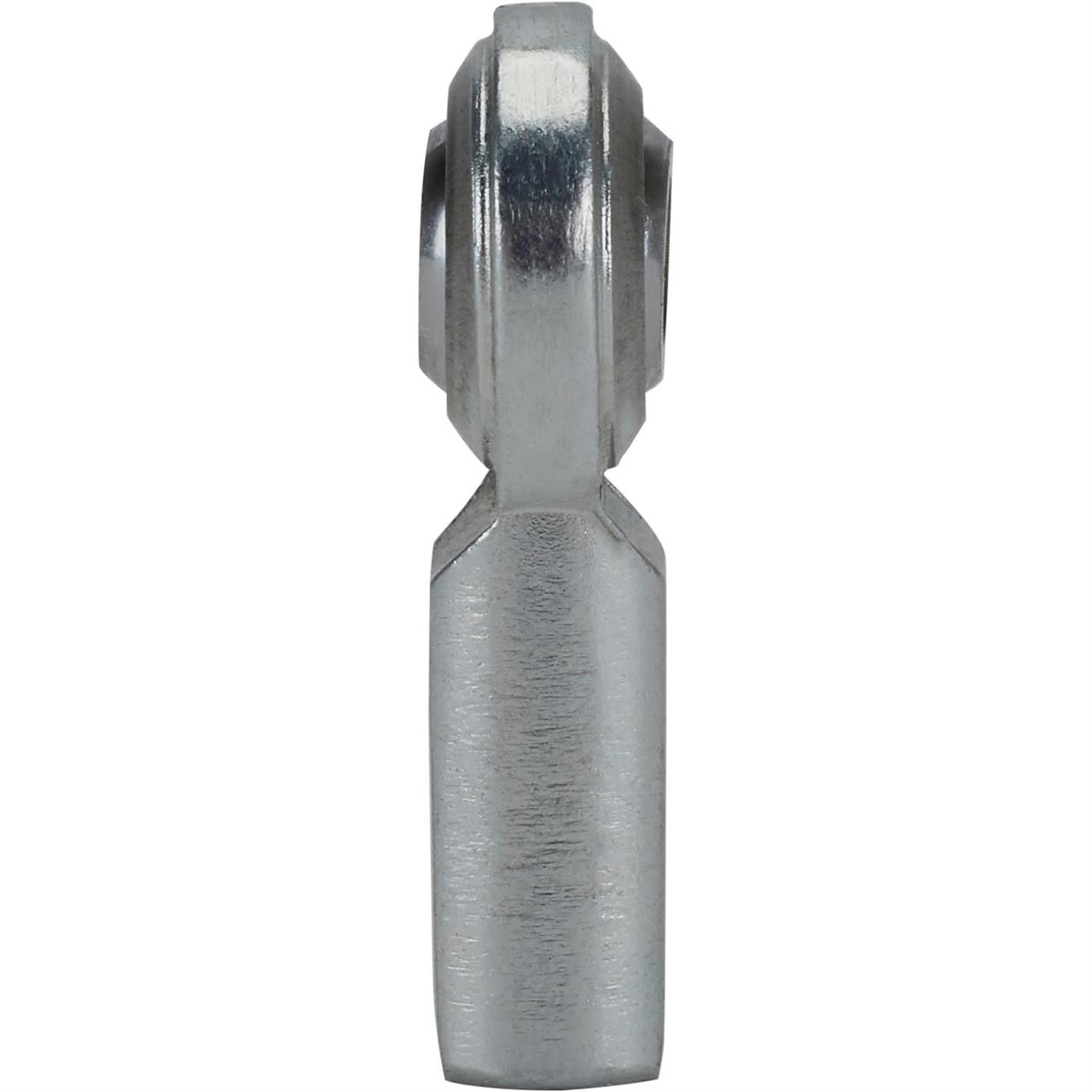 Rose Joints Spherical Bearings - Precision and Durability