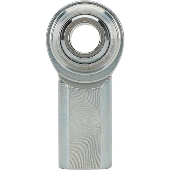 Standard Steel Heim Joint Rod Ends, 3/824 RH Female