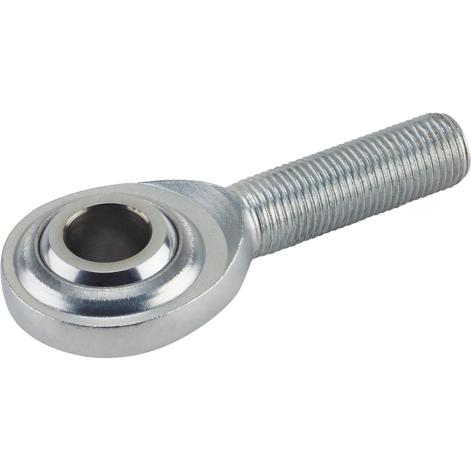 LDK SA ES Metric Rod Ends Heim Joints Rose Joints