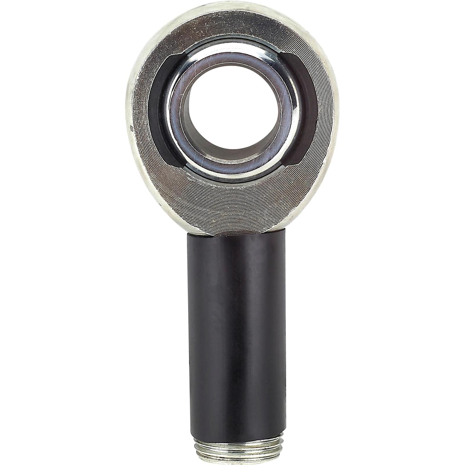 Universal Ladder Bar Rear Suspension Bracket Fabricator Kit