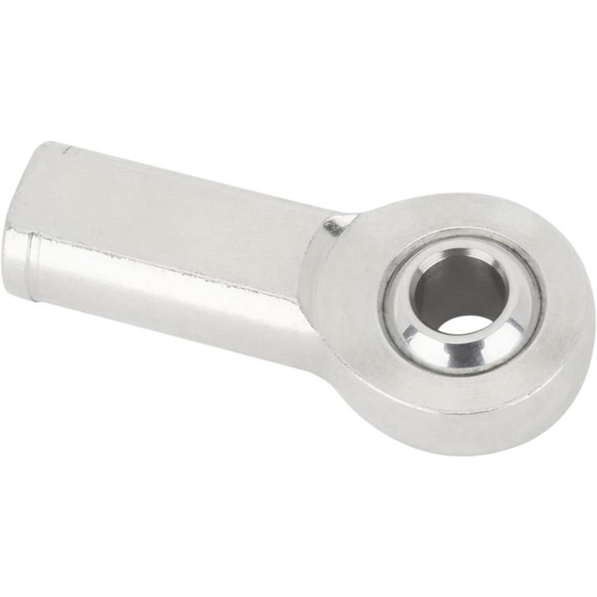 Quarter Midget Heim Joints and Rod Ends | Speedway Motors