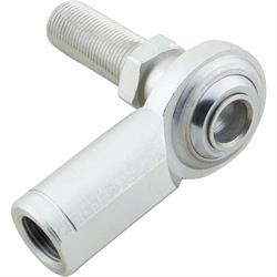 Garage Sale - Steel Heim Joint Rod Ends w/ Stud, 3/4-16 LH Female