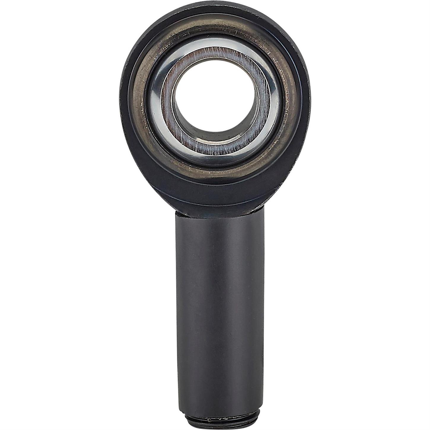 Pro-1 Chromoly Heim Joint Rod Ends, 5/8-18 RH Male