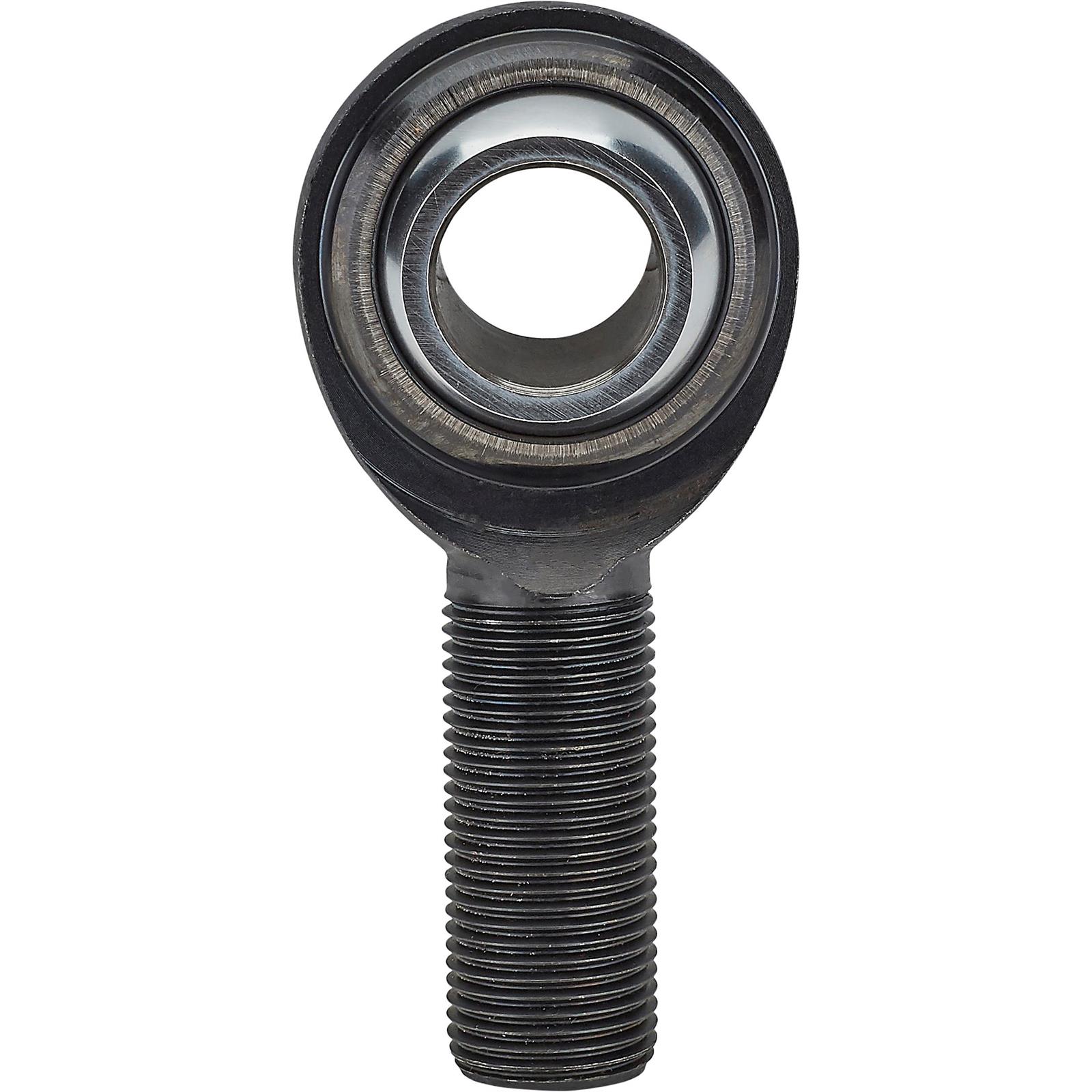 Pro1 Chromoly Heim Joint Rod Ends, 3/416 RH Male