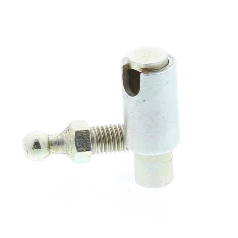 Quick Release Cable or Linkage End, 1/428 RH