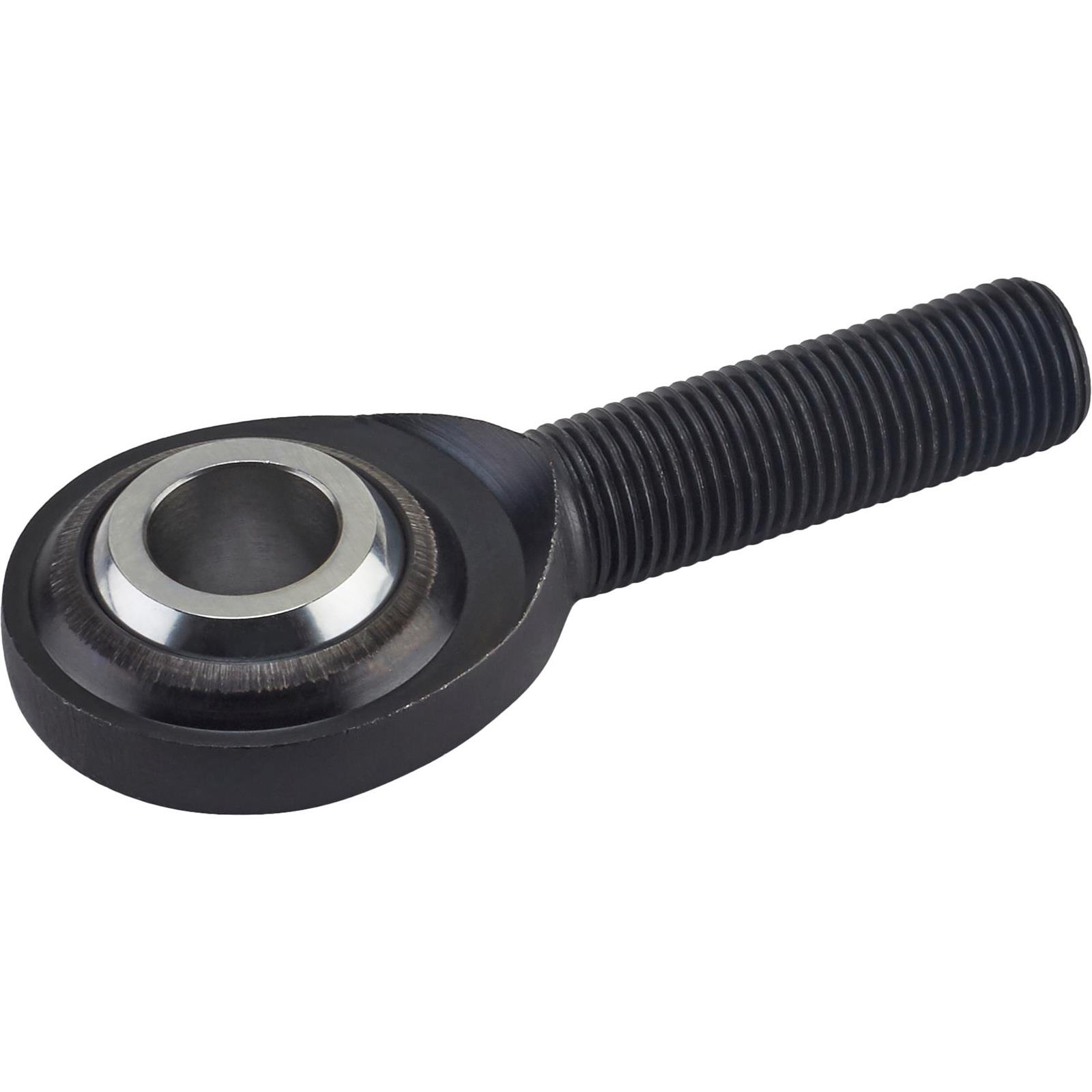 Pro1 Chromoly Heim Joint Rod Ends, 1/220 LH Male
