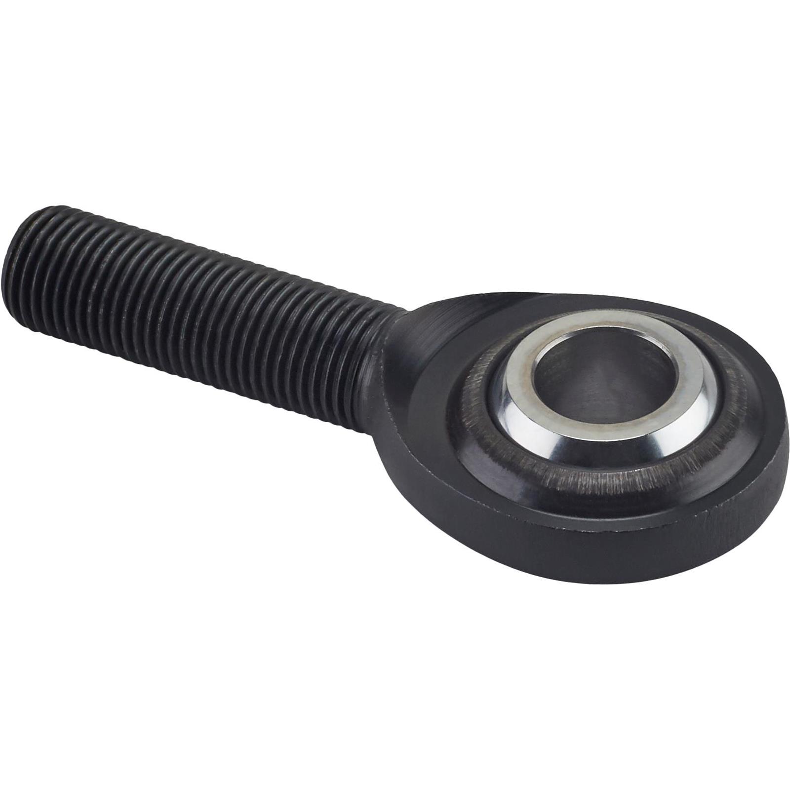 ym7様 yohji yamamoto - Yohji Yamamoto [HC-P27-104 / 両膝あき金釦P