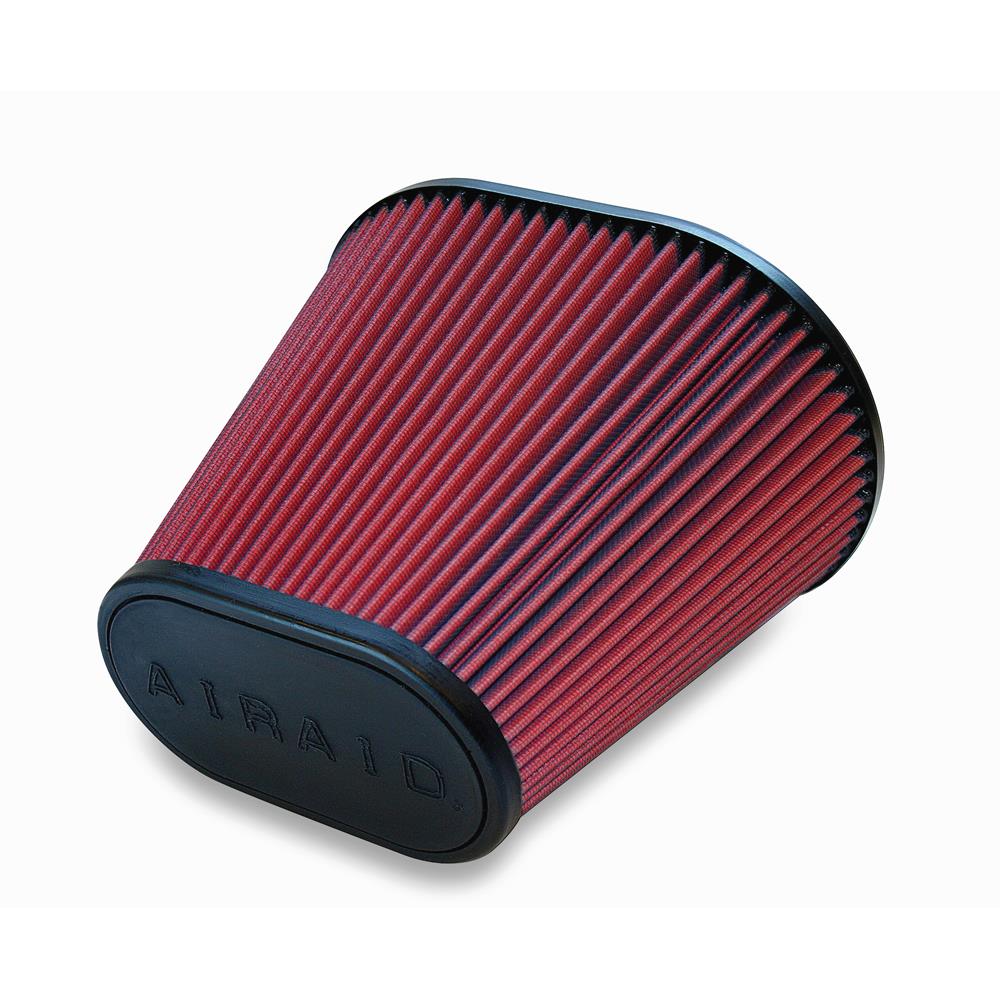 Airaid 720472 Filter