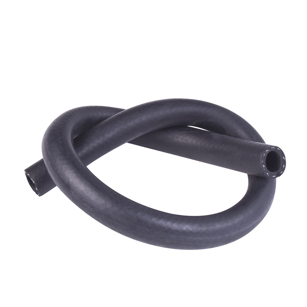 Air Intake Hose >> Airaid 9302 Air Intake Hose 1 4 Inch I D 12 Inch Length Each Air Intake Hose >> Airaid 9302 Air Intake Hose 1 4 Inch I D 12 Inch Length Each