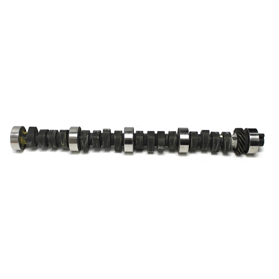 Ford 460 Camshaft Kits