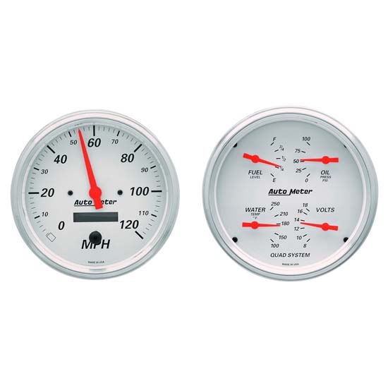 MARSHALLTOWN The Premier Line B36225MT 36-Inch by 8-Inch Multigroove Bull Float with 2 1//4-Inch Spacing