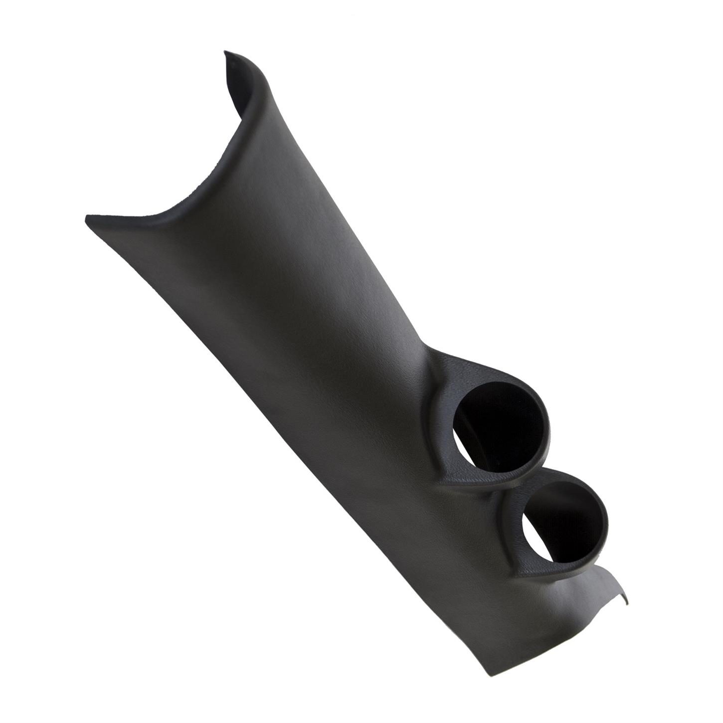 ATM17120 2.062 in. Dual Pillar for FT2014-2015 Chevy Full Size Gen 3