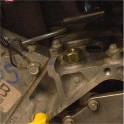 Auto Meter 2268 LS Series Oil Pressure Sender Adapter | eBay Auto Meter 2268 LS Series Oil Pressure Sender Adapter | eBay