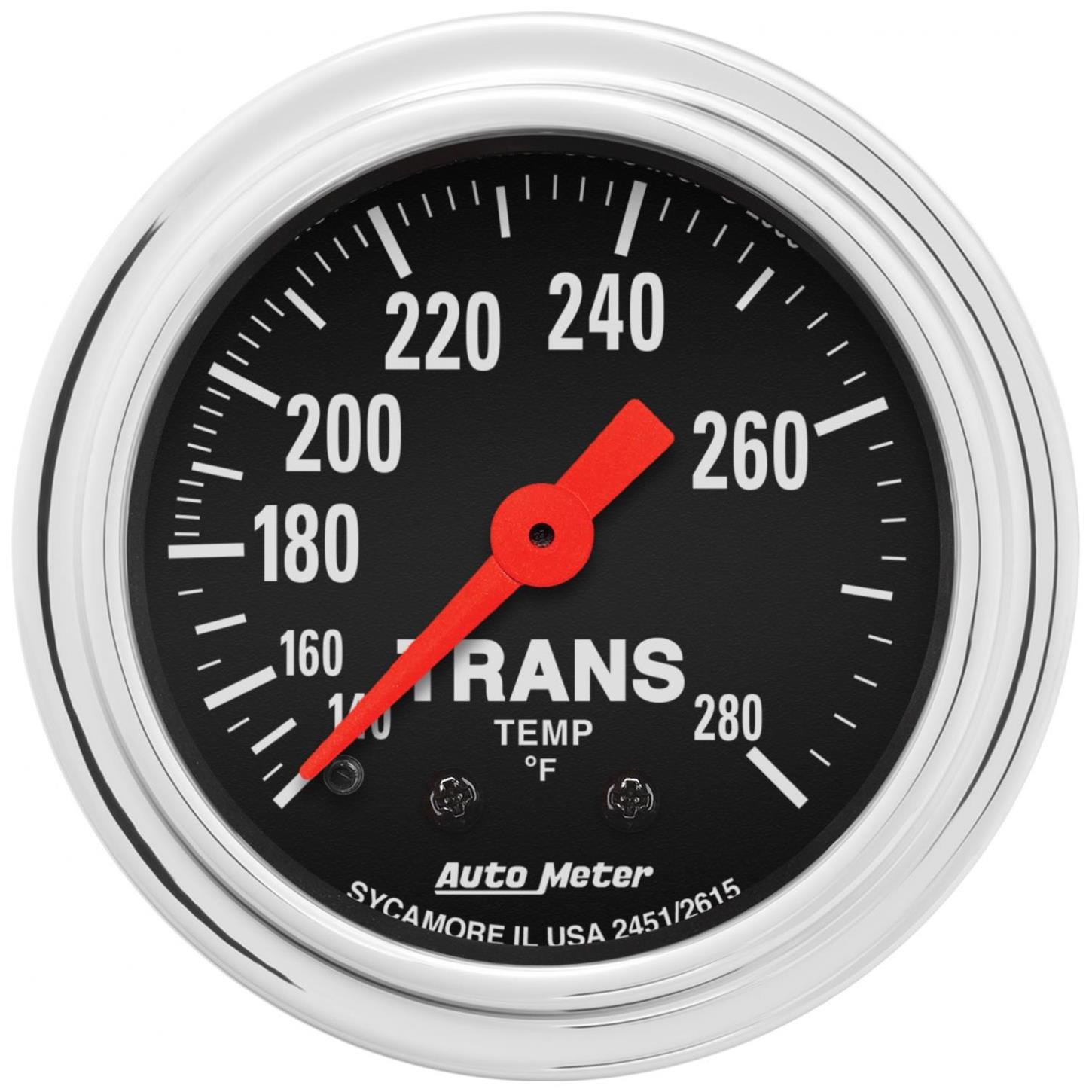 Aem Transmission Temp Gauge at Alice Russell blog