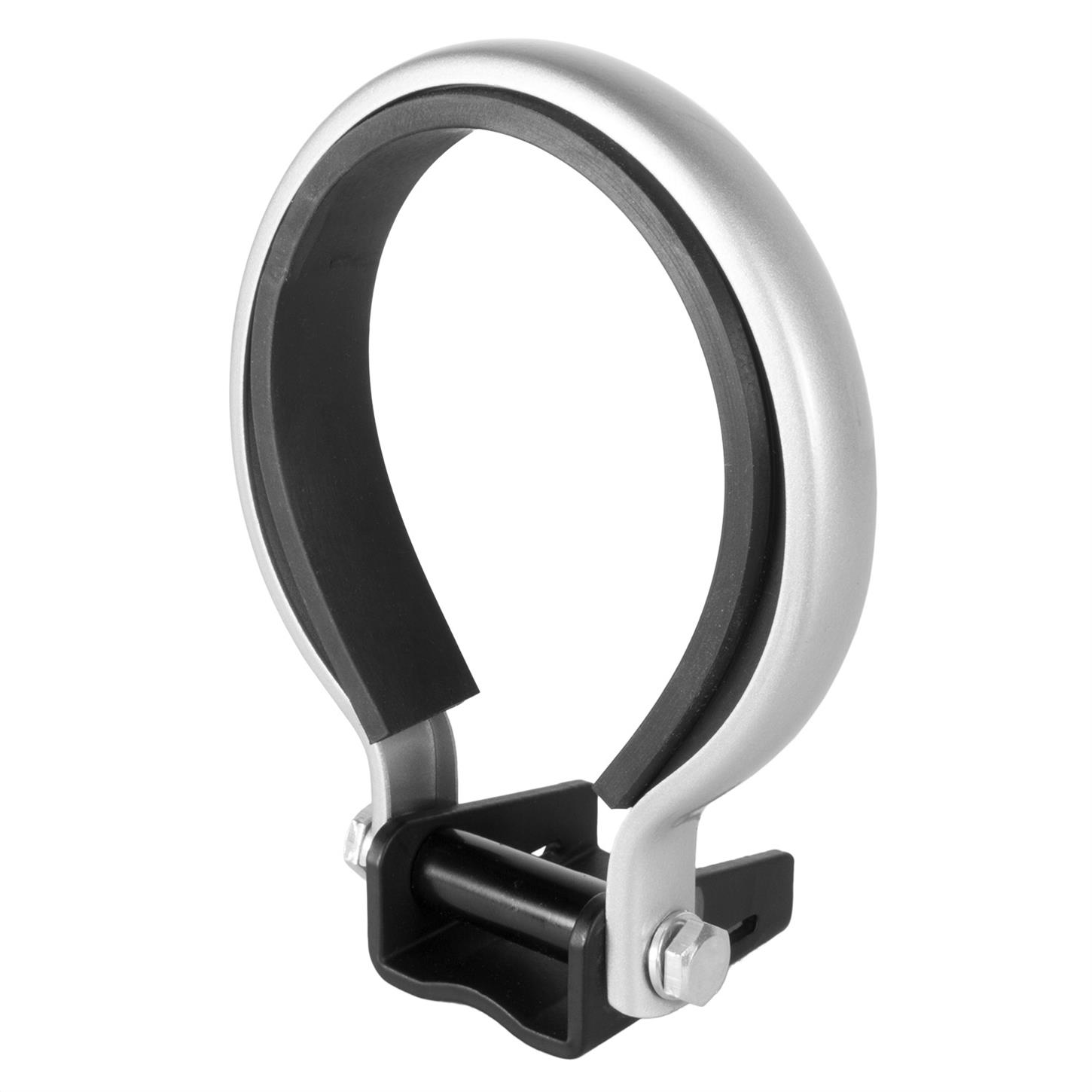AutoMeter 3209 Tachometer Shock Mounting Strap, 5 Inch