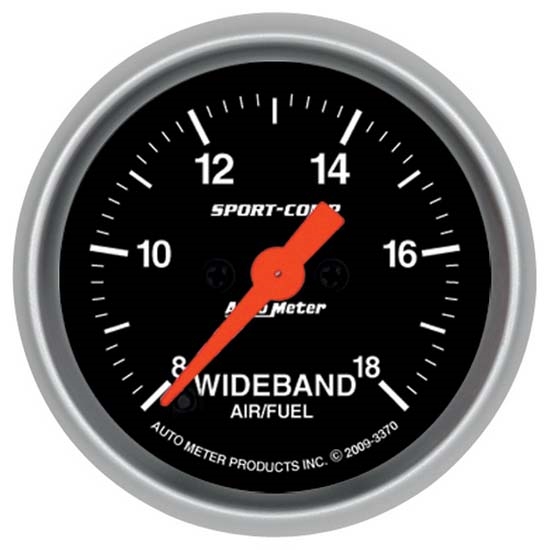 www.speedwaymotors.com