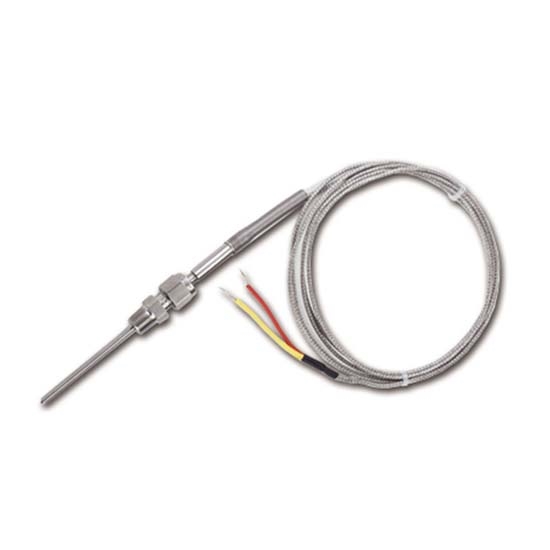 AutoMeter 5250 Replacement Intake Temperature Gauge Probe Kit