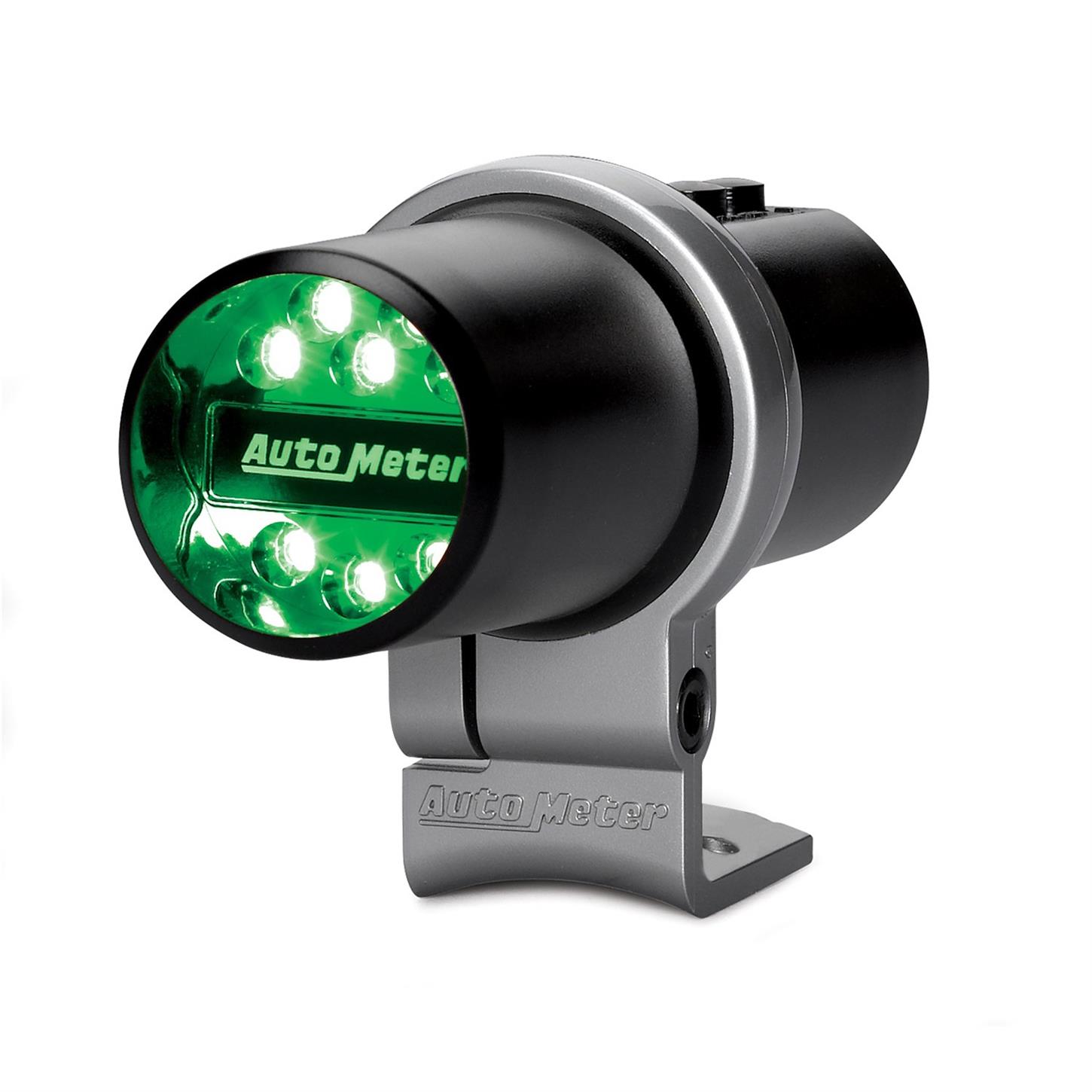Shift Lights | Speedway Motors