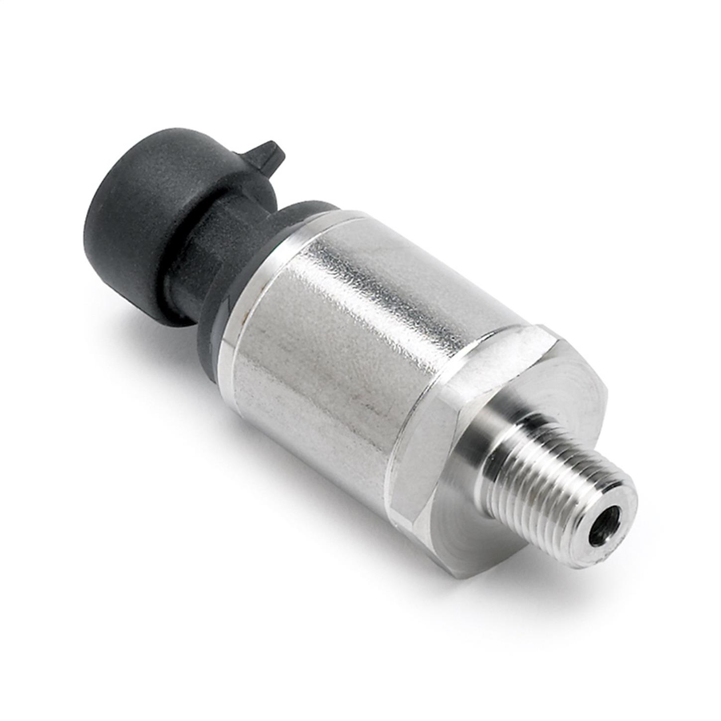 AutoMeter P13115 Sensor BoostVacBoost 35PSI