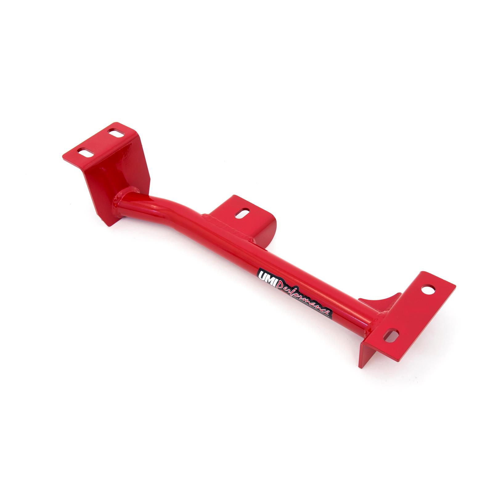 1852222R_L1600_abe2d0aa-3c91-