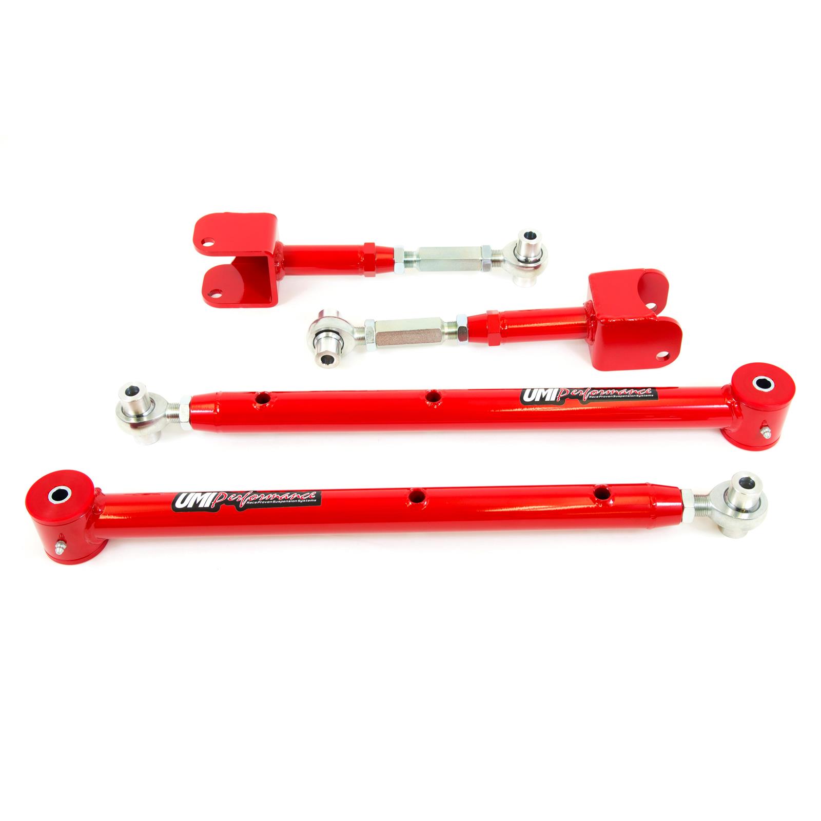 その他 Universal Ultra Arm Universal Ultra Arm v2 (Combo 1/4-20 & 3/8-16) — Wooden Camera