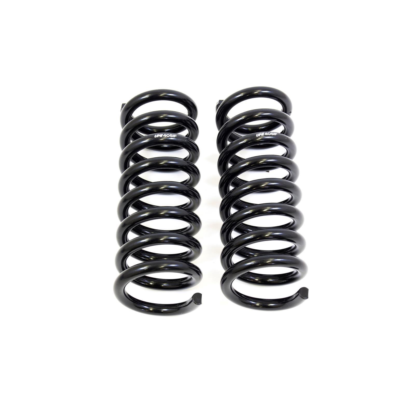 【i.mi】 Amazon.com: Infiniti 54501-1NA4B, Suspension Control Arm